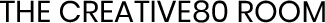 smartcreatorai