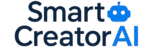 smartcreatorai25.com