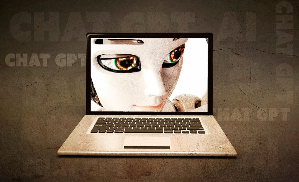 ai-generated, computer, artificial intelligence, ai, dall-e, chatgpt, laptop, technology, future, brain, robot, android, chatgpt, chatgpt, chatgpt, chatgpt, chatgpt