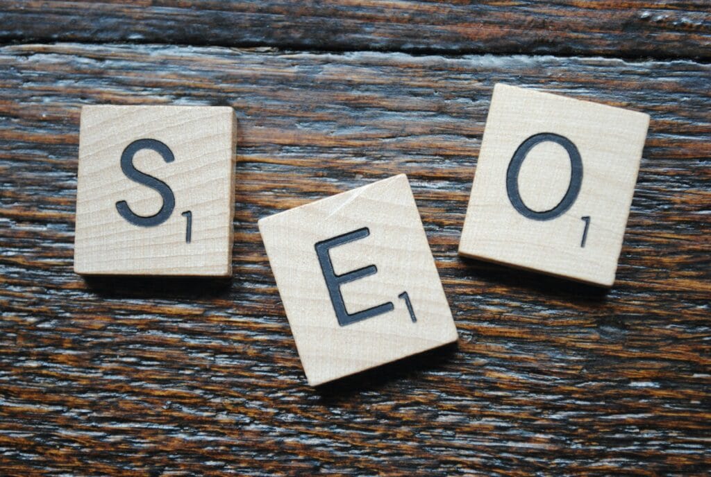 SEO for Creators: How to Grow Your Content with Smart Search Strategies 