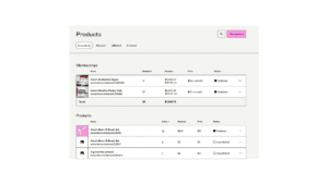 sell digital products on Gumroad guide for creators