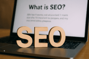 How Creators Can Apply the AI SEO System in 2026 (Step-by-Step Guide)