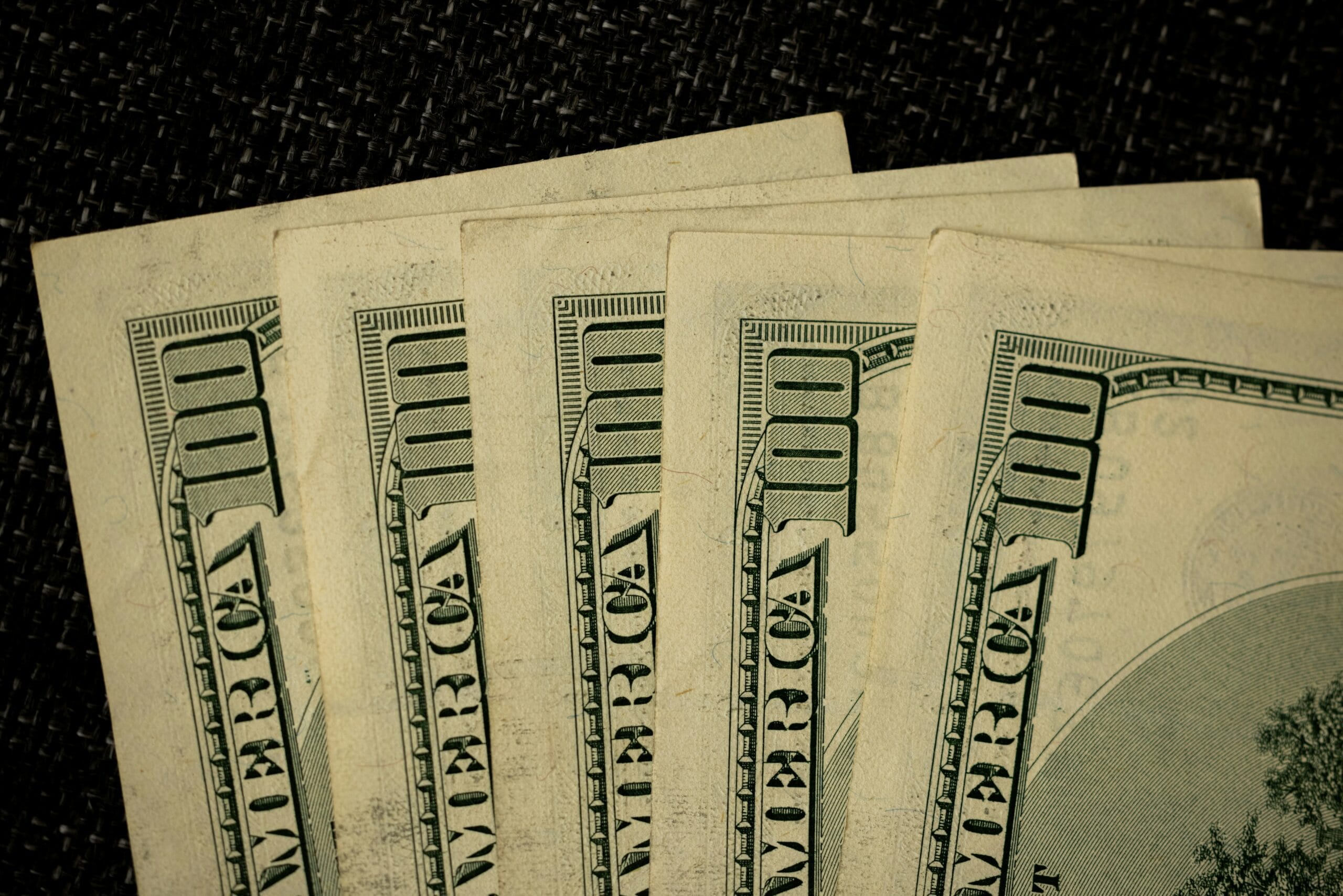 Monetization in 2025 strategies for creator
