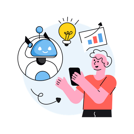 AI business idea generators 2025.