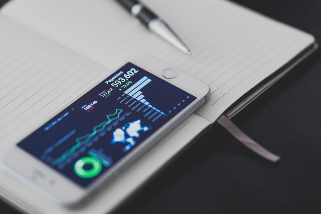 openai samsung partnership 2025 ai collaboration project stargate