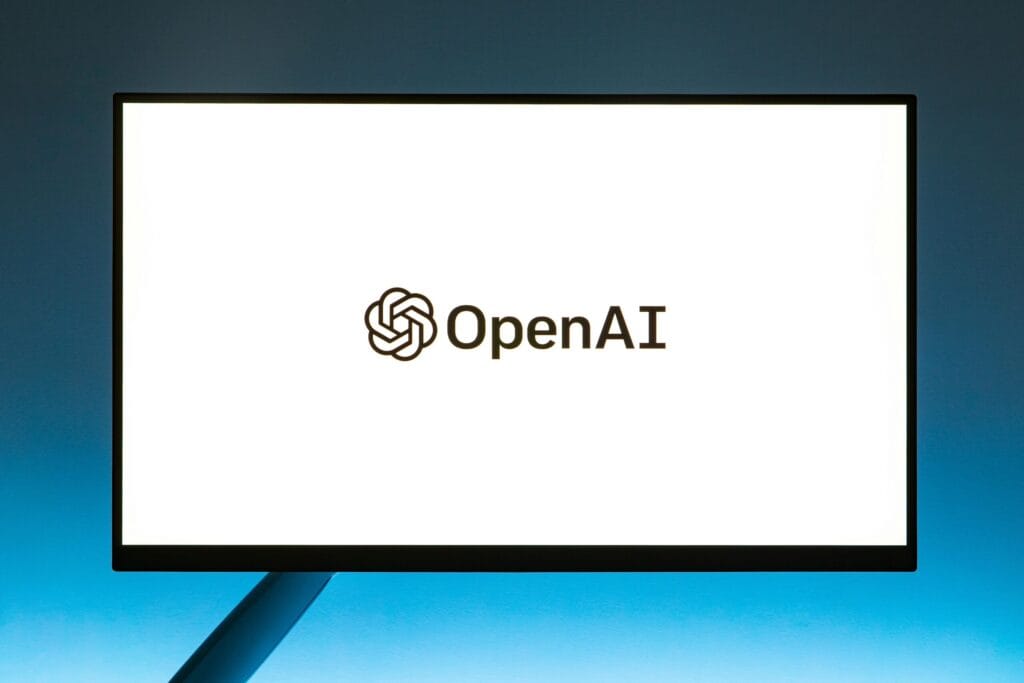 OpenAI Hits $500 Billion Valuation After Secondary Share Sale — Report