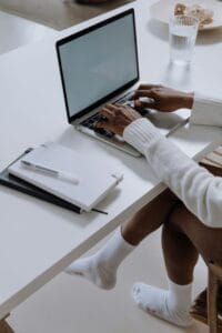 Blogging Tips for Productivity: Smart Strategies That Work