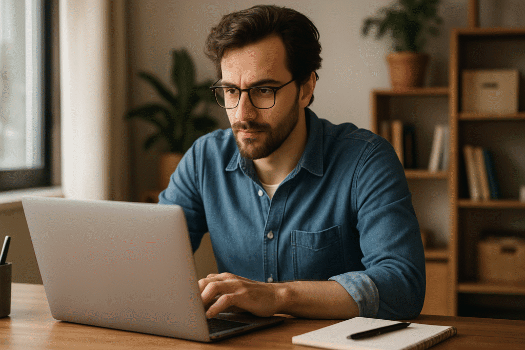 AI Tools for Freelancers: Save Time, Boost Productivity, and Increase Income in 2025