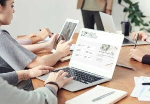 SEO for creators using smart search strategies to grow content visibility in 2026