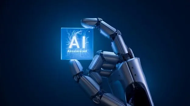 Global AI Developments: Model Testing, GPU Competition, and Samsung’s First AI Phone