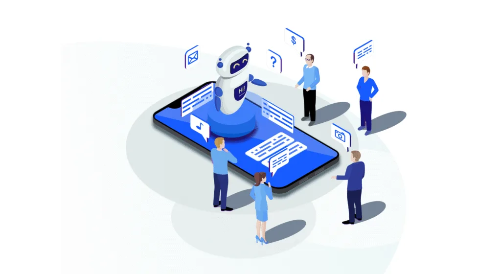 AI Chatbot Personality: How to Build Smarter Chatbots in 2026