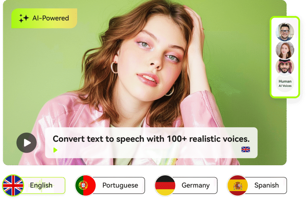 elevenlabs text to speech adobe firefly ai tools comparison