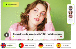 elevenlabs text to speech adobe firefly ai tools comparison