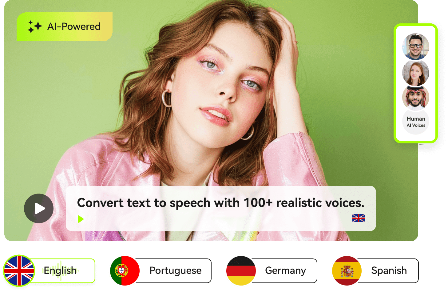 elevenlabs text to speech adobe firefly ai tools comparison