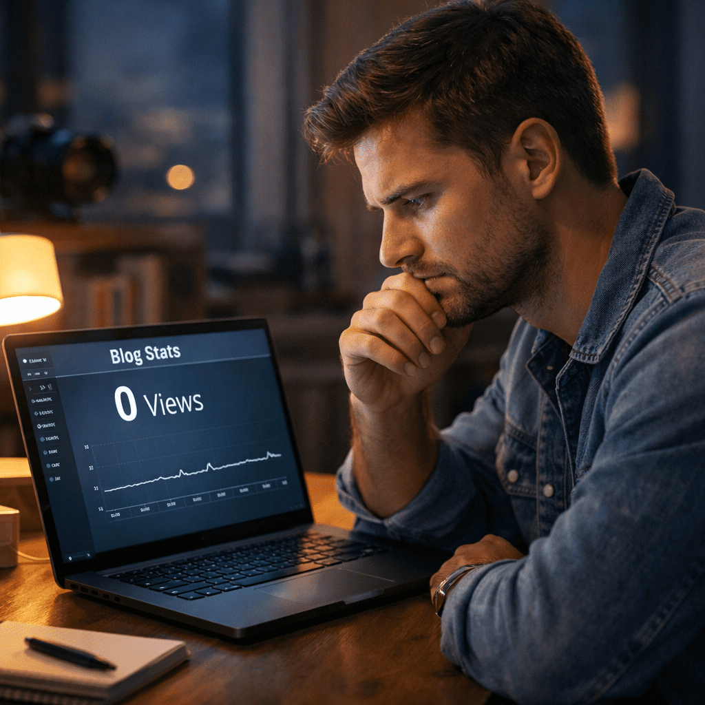 creators failing with ai by prioritizing quantity over quality