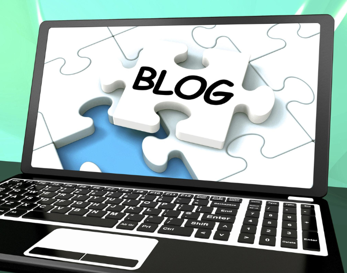 Why Your Blog Is Not Indexed